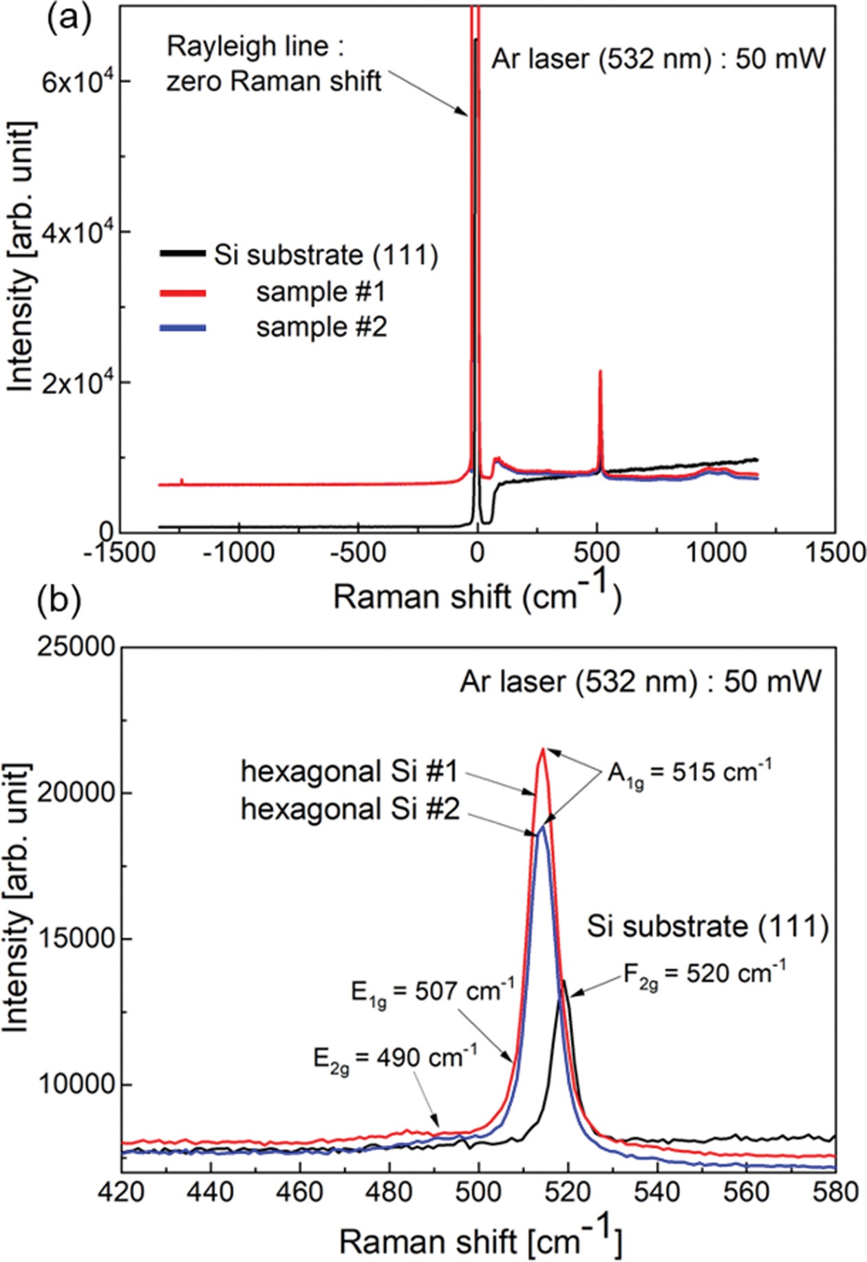 Fig.7.jpg 이미지