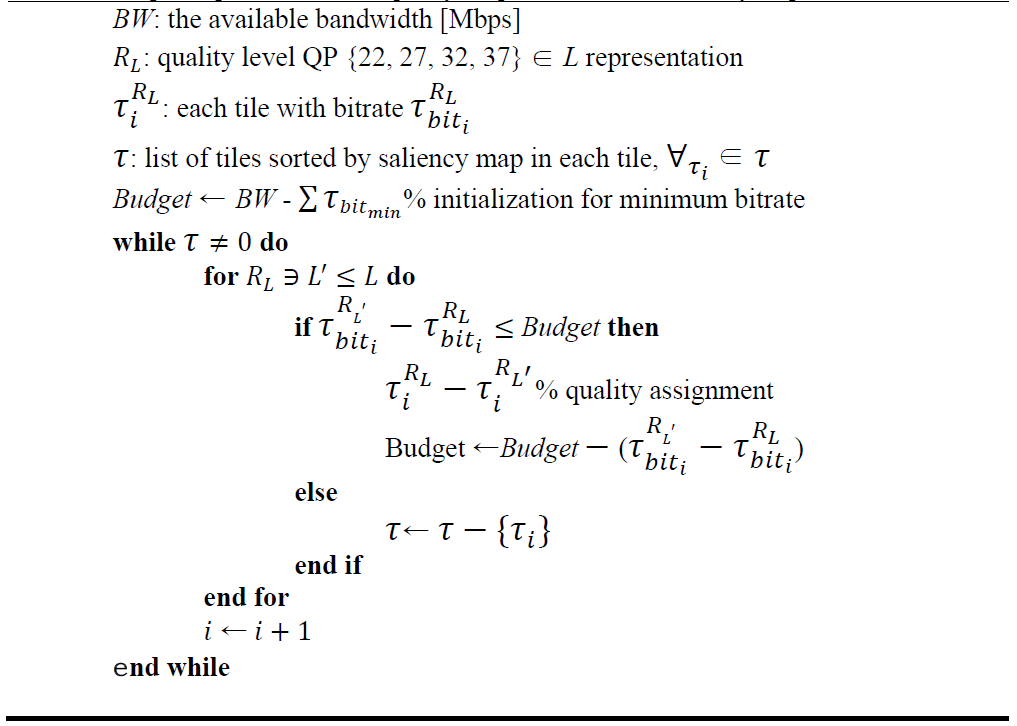 E1KOBZ_2021_v15n7_2531_t0003.png 이미지