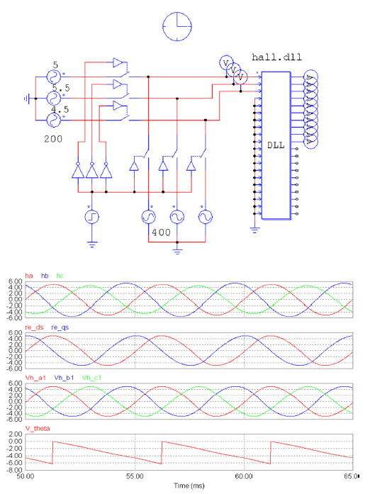 OTNBBE_2021_v21n4_135_f0009.png 이미지