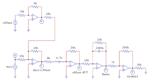 OTNBBE_2021_v21n4_135_f0010.png 이미지