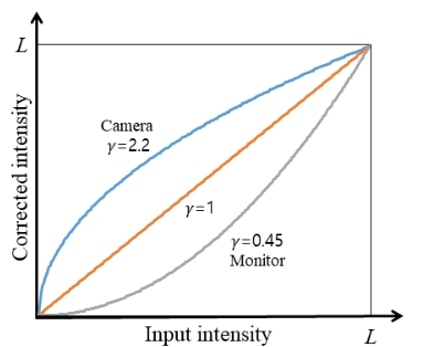 MTMDCW_2021_v24n8_1059_f0003.png 이미지