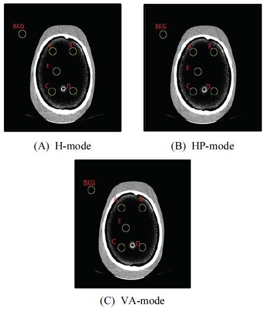 BSSHB5_2021_v15n4_437_f0003.png 이미지