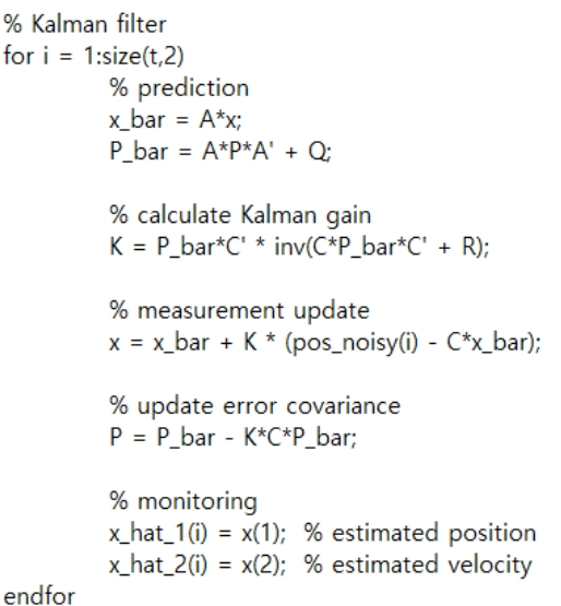 CPTSCQ_2021_v26n9_133_f0006.png 이미지