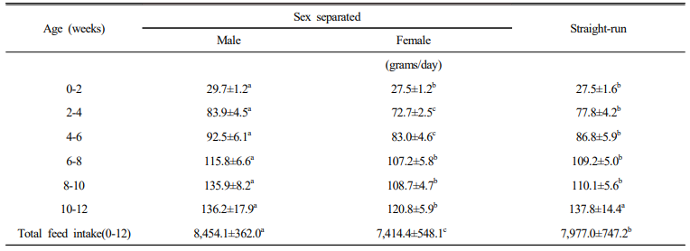 table 4.PNG 이미지