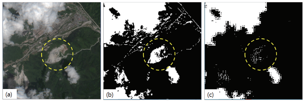 OGCSBN_2021_v37n5_1_989_f0005.png 이미지