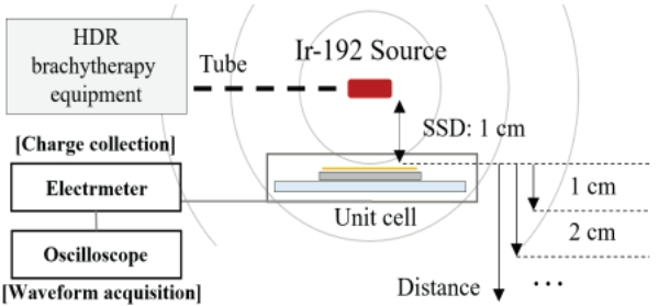 BSSHB5_2021_v15n5_715_f0002.png 이미지