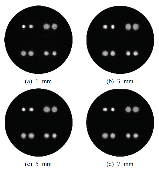 BSSHB5_2021_v15n5_741_f0004.png 이미지