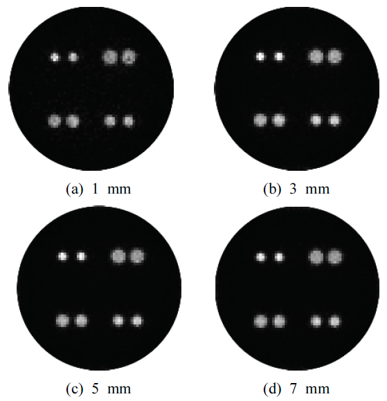 BSSHB5_2021_v15n5_741_f0005.png 이미지