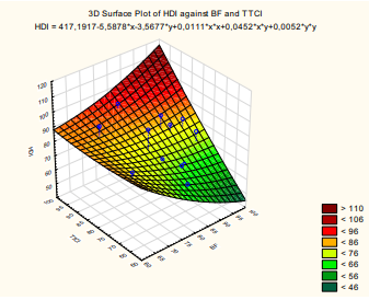 figure10.PNG 이미지