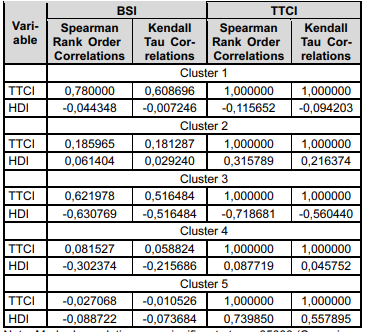 table6.PNG 이미지