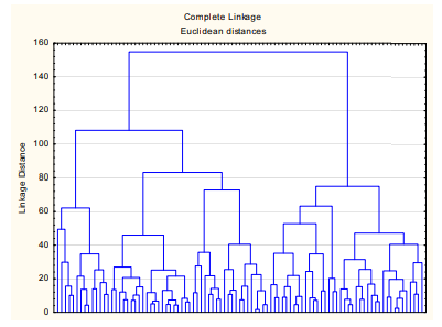 figure4.PNG 이미지