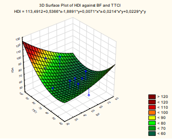 figure9.PNG 이미지