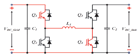 SOOOB6_2022_v25n1_111_f0005.png 이미지