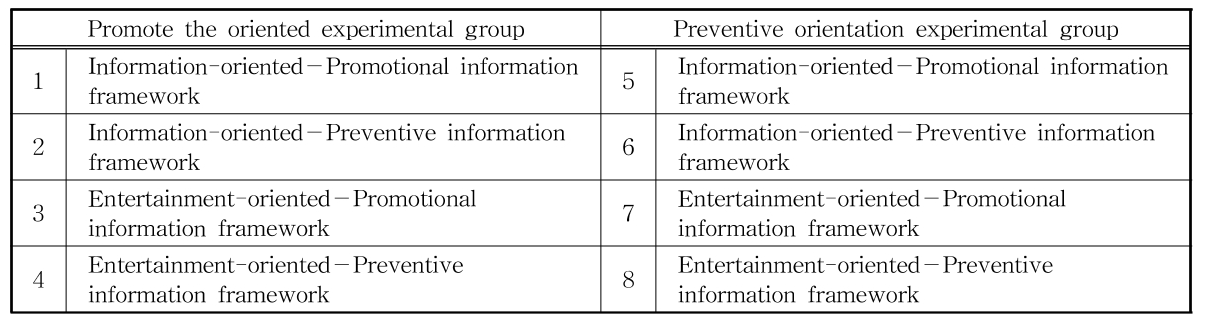 MTMDCW_2022_v25n1_103_t0001.png 이미지