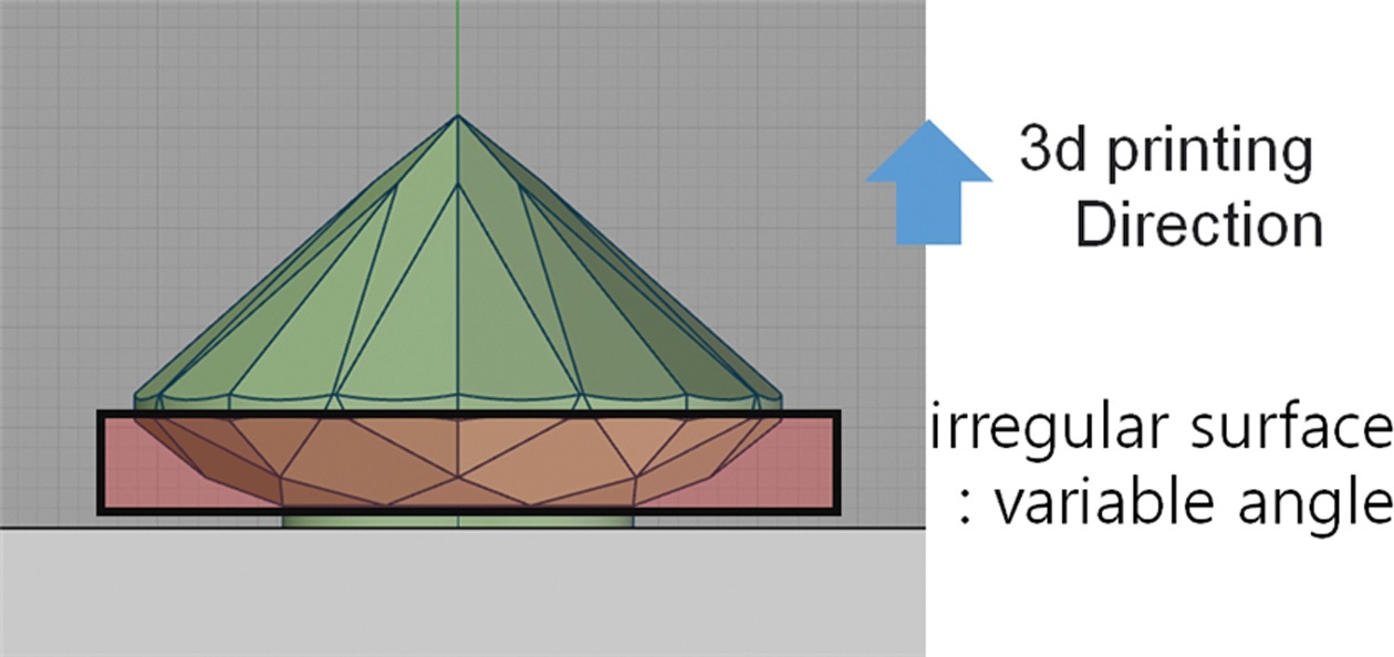 Fig.11.jpg 이미지