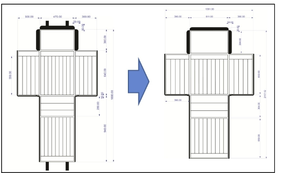 CCTHCV_2022_v22n2_80_f0005.png 이미지