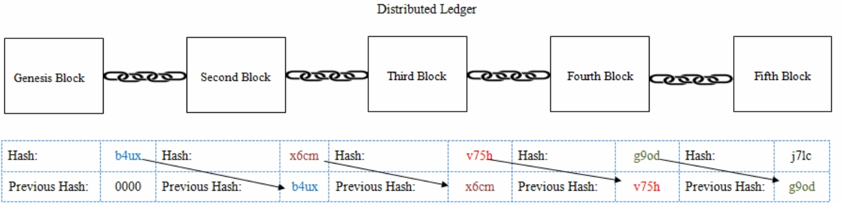 E1KOBZ_2022_v16n3_947_f0010.png 이미지