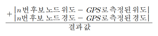 13.png 이미지