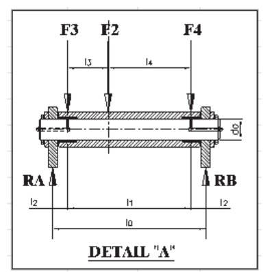 SOOOB6_2023_v26n1_175_f0007.png 이미지