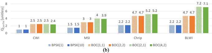 Fig6b.png 이미지