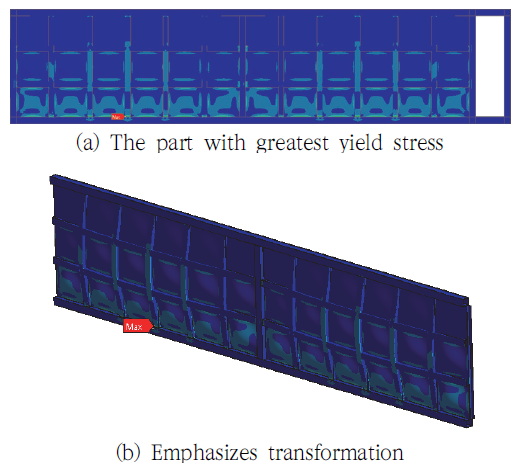 SOOOB6_2023_v26n5_895_f0009.png 이미지