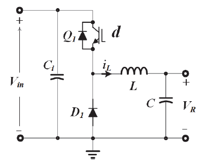 SOOOB6_2023_v26n5_925_f0006.png 이미지