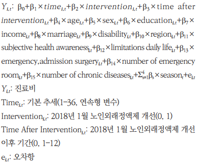 제목 없음.png 이미지