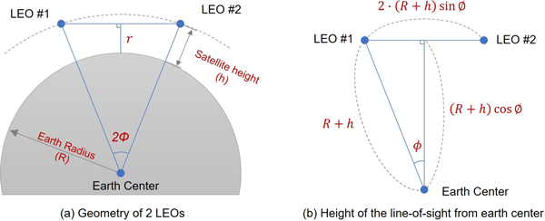 Fig12.png 이미지